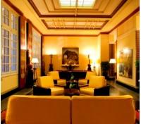 La Residence Lounge